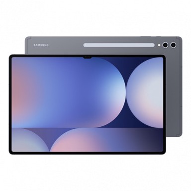 SAMSUNG Tablet Galaxy Tab S10 Ultra X920B, 14.6", Wi-Fi, 16GB, 1TB, siva
